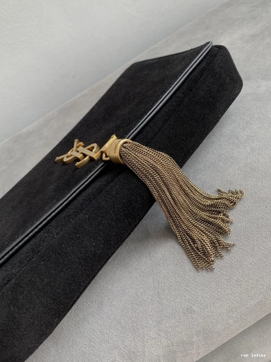 Repzbay REP YSL 99 KATE 0805